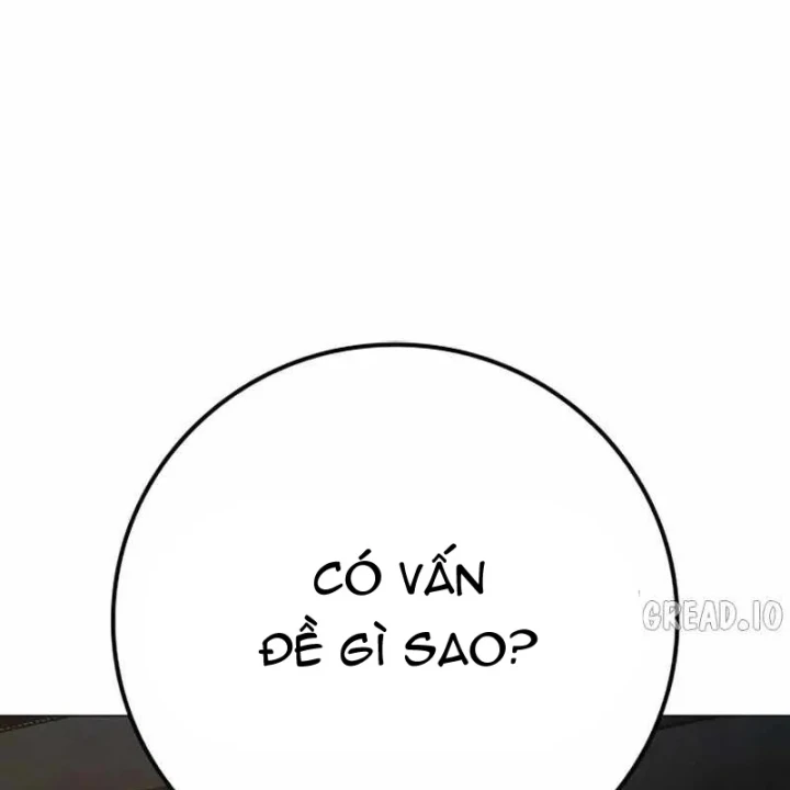 Nhiệm Vụ Đời Thật Chapter 208 - 200