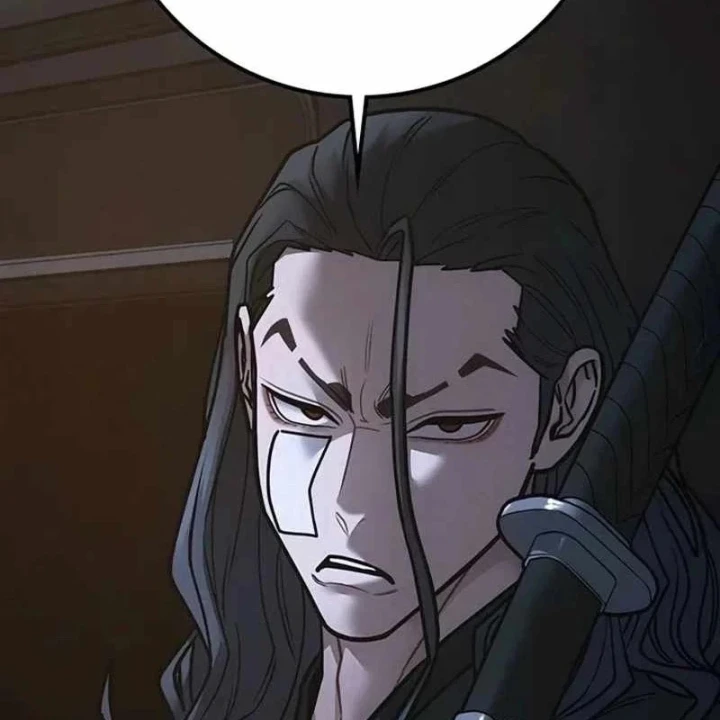 Nhiệm Vụ Đời Thật Chapter 208 - 201