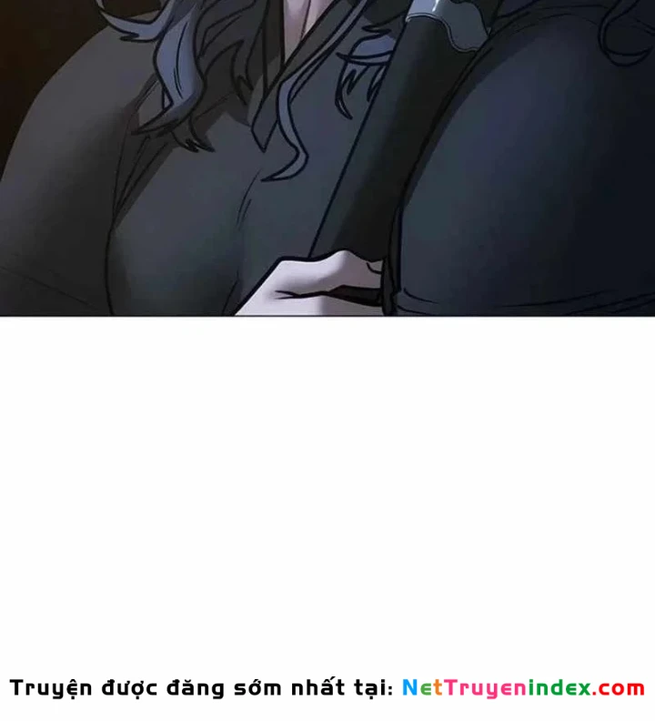 Nhiệm Vụ Đời Thật Chapter 208 - 202