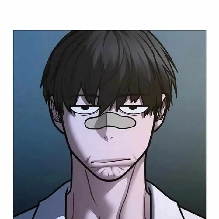 Nhiệm Vụ Đời Thật Chapter 208 - 203
