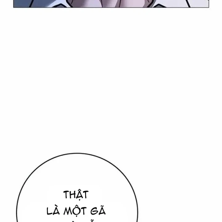 Nhiệm Vụ Đời Thật Chapter 208 - 204