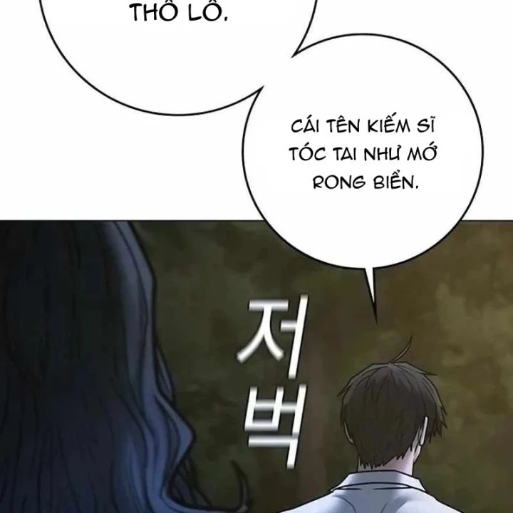 Nhiệm Vụ Đời Thật Chapter 208 - 205