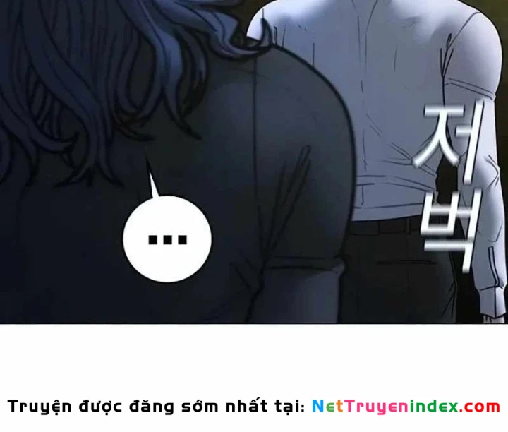Nhiệm Vụ Đời Thật Chapter 208 - 206