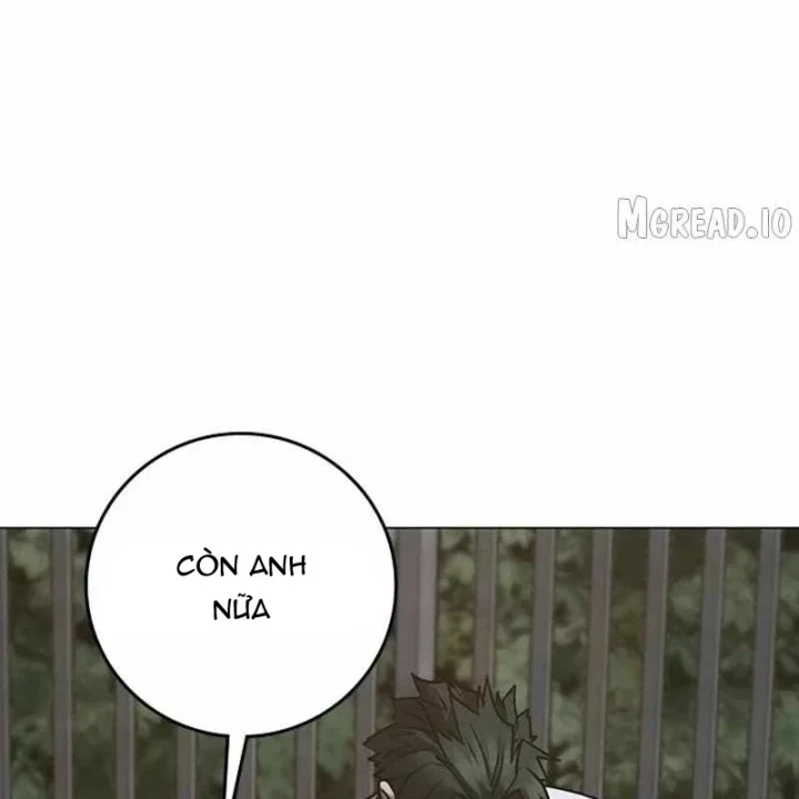 Nhiệm Vụ Đời Thật Chapter 208 - 207