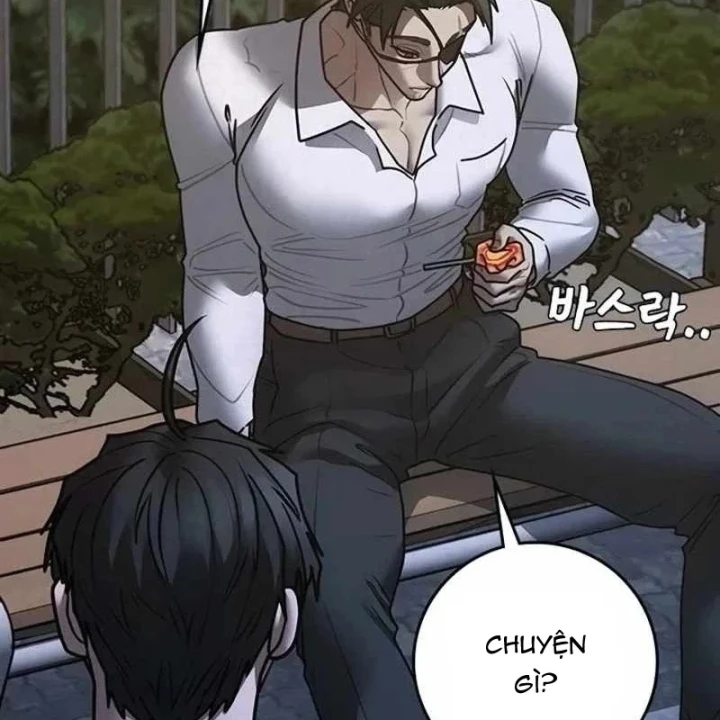 Nhiệm Vụ Đời Thật Chapter 208 - 208