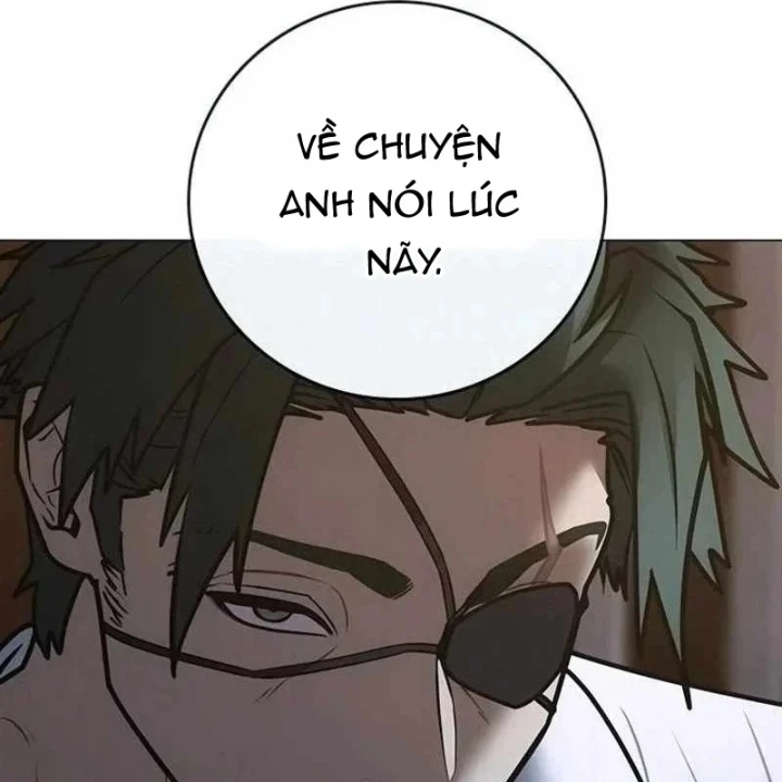 Nhiệm Vụ Đời Thật Chapter 208 - 210