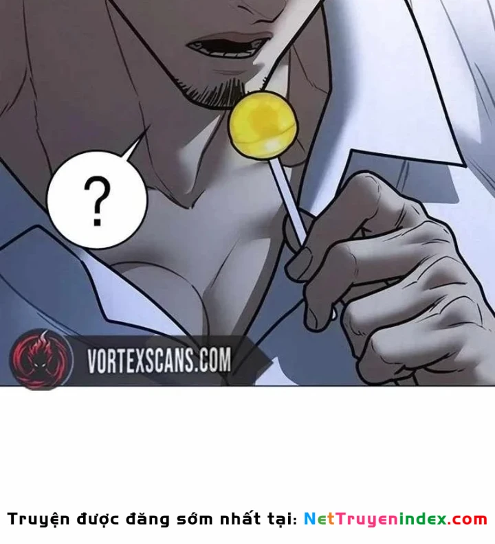Nhiệm Vụ Đời Thật Chapter 208 - 211