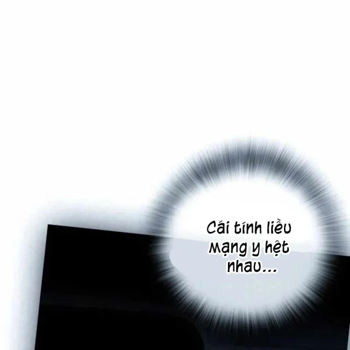 Nhiệm Vụ Đời Thật Chapter 208 - 212