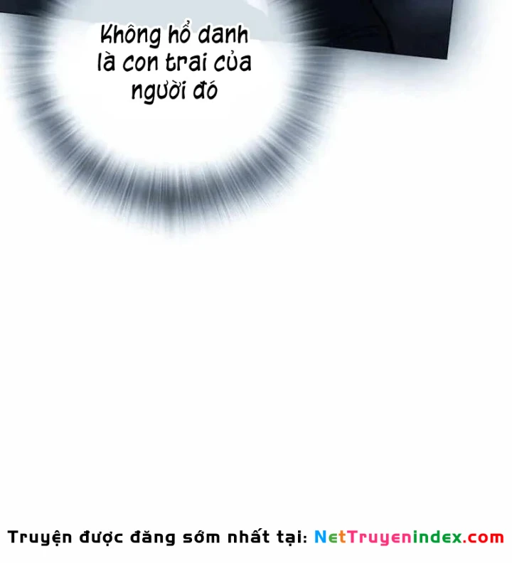 Nhiệm Vụ Đời Thật Chapter 208 - 214
