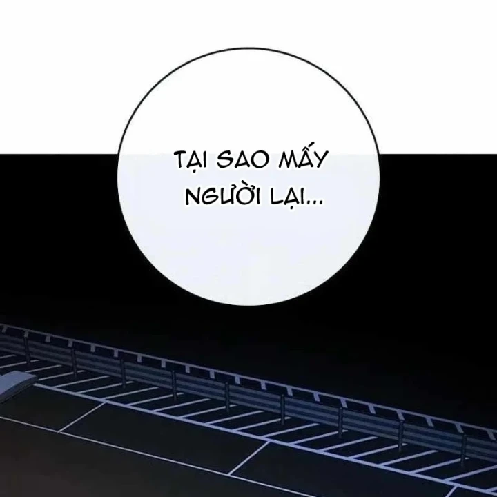 Nhiệm Vụ Đời Thật Chapter 208 - 215