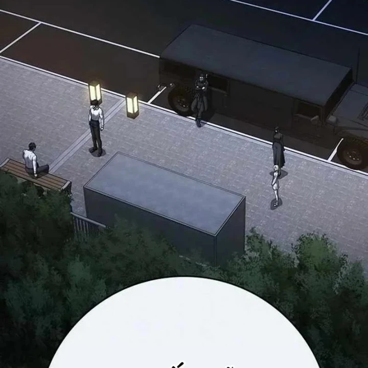 Nhiệm Vụ Đời Thật Chapter 208 - 216