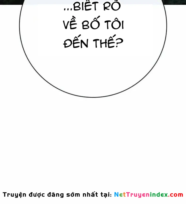 Nhiệm Vụ Đời Thật Chapter 208 - 217