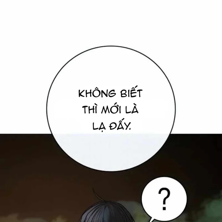 Nhiệm Vụ Đời Thật Chapter 208 - 218