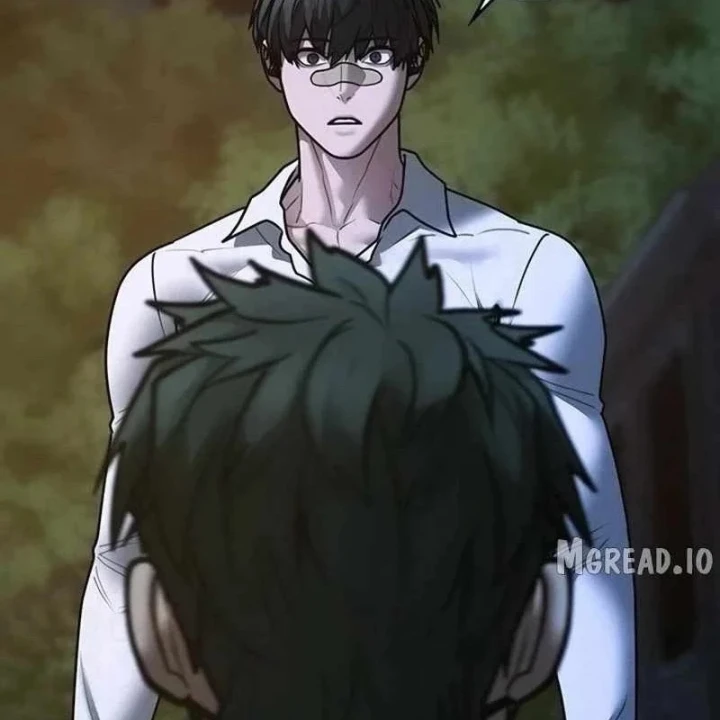 Nhiệm Vụ Đời Thật Chapter 208 - 219