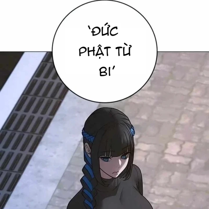 Nhiệm Vụ Đời Thật Chapter 208 - 221