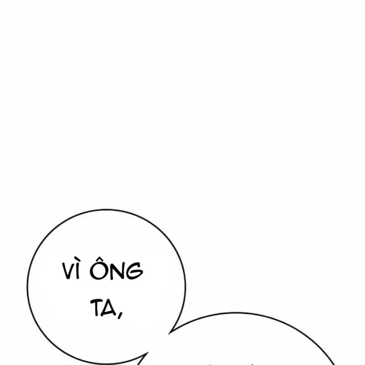 Nhiệm Vụ Đời Thật Chapter 208 - 223