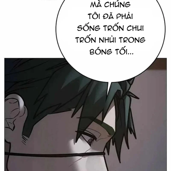 Nhiệm Vụ Đời Thật Chapter 208 - 224