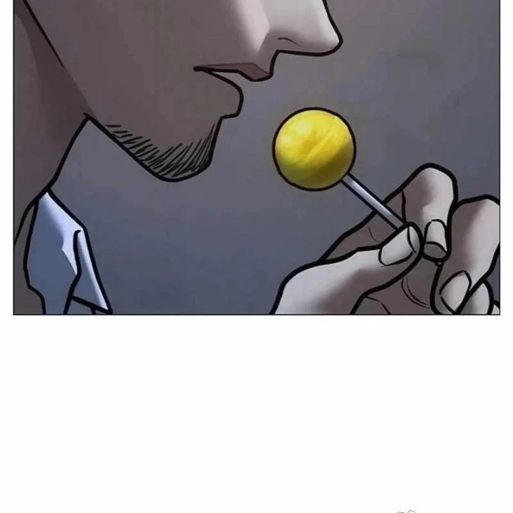 Nhiệm Vụ Đời Thật Chapter 208 - 225