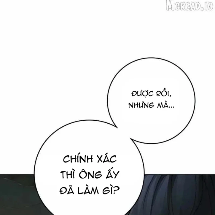 Nhiệm Vụ Đời Thật Chapter 208 - 226
