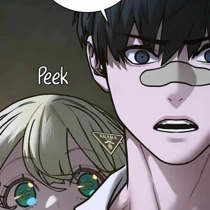 Nhiệm Vụ Đời Thật Chapter 208 - 227