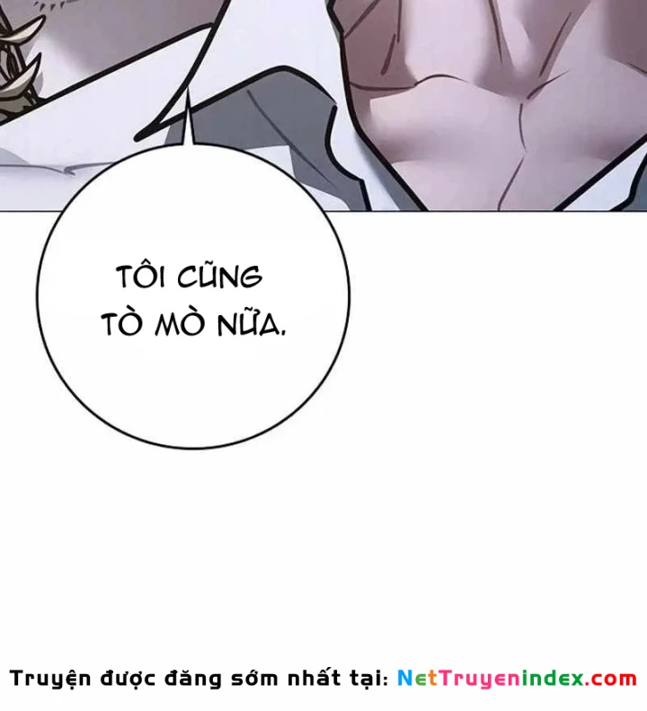 Nhiệm Vụ Đời Thật Chapter 208 - 228