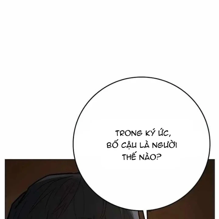 Nhiệm Vụ Đời Thật Chapter 208 - 229