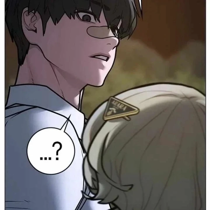 Nhiệm Vụ Đời Thật Chapter 208 - 230