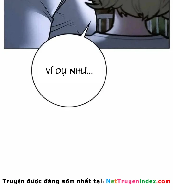 Nhiệm Vụ Đời Thật Chapter 208 - 231