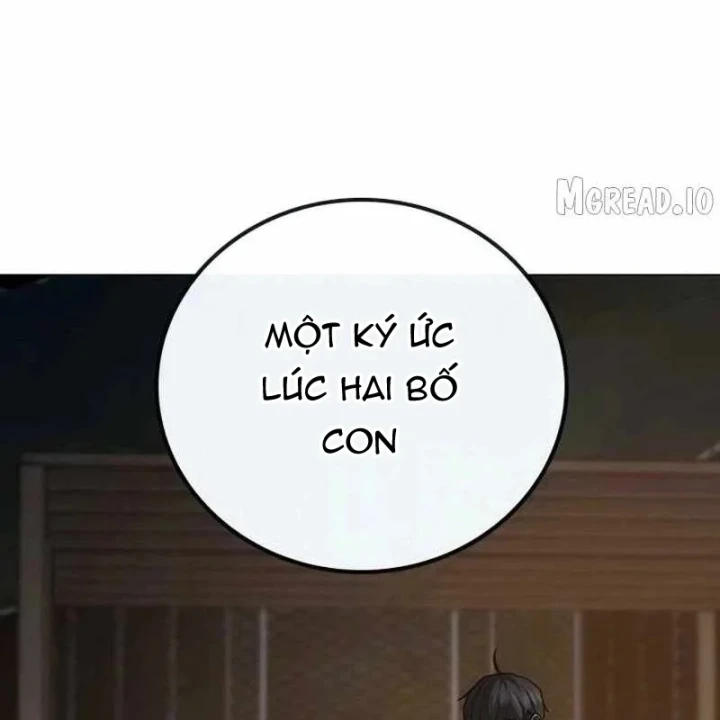 Nhiệm Vụ Đời Thật Chapter 208 - 232