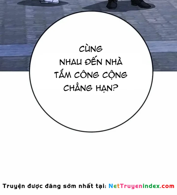 Nhiệm Vụ Đời Thật Chapter 208 - 234