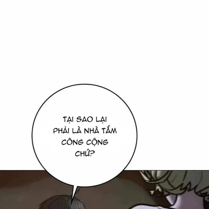 Nhiệm Vụ Đời Thật Chapter 208 - 235