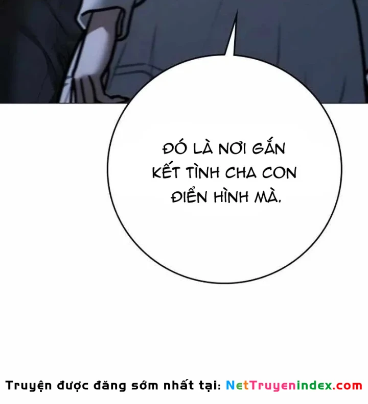 Nhiệm Vụ Đời Thật Chapter 208 - 237