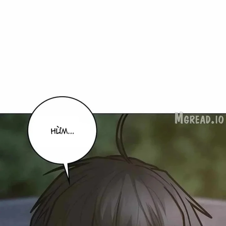 Nhiệm Vụ Đời Thật Chapter 208 - 238