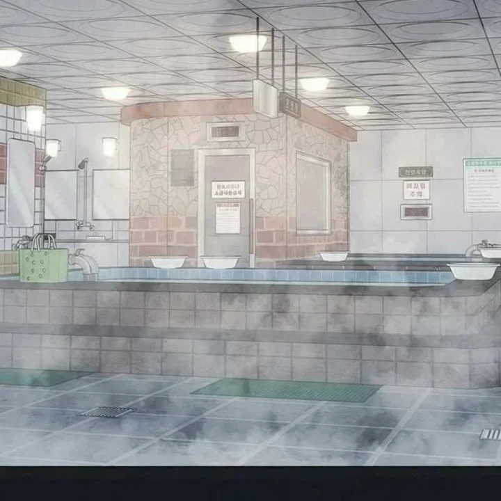 Nhiệm Vụ Đời Thật Chapter 208 - 245