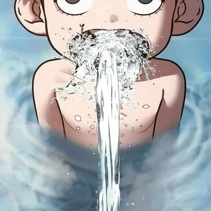 Nhiệm Vụ Đời Thật Chapter 208 - 250