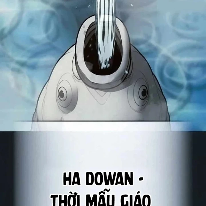 Nhiệm Vụ Đời Thật Chapter 208 - 251