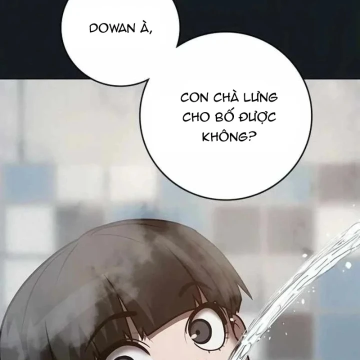Nhiệm Vụ Đời Thật Chapter 208 - 253
