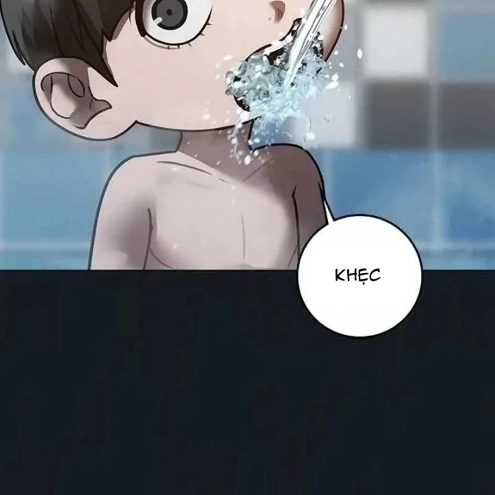 Nhiệm Vụ Đời Thật Chapter 208 - 254