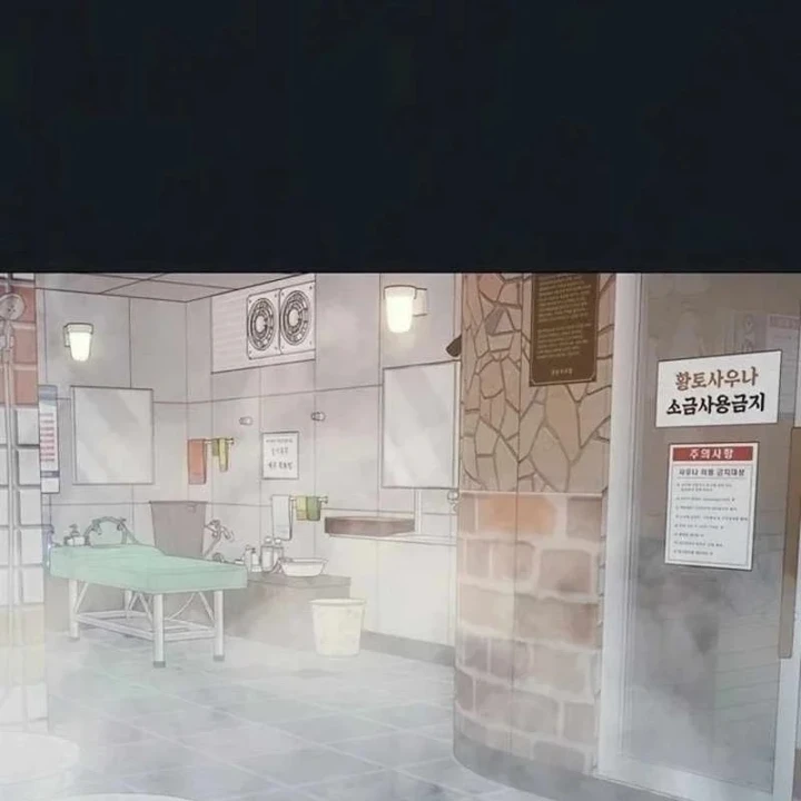 Nhiệm Vụ Đời Thật Chapter 208 - 255