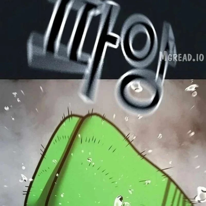 Nhiệm Vụ Đời Thật Chapter 208 - 257