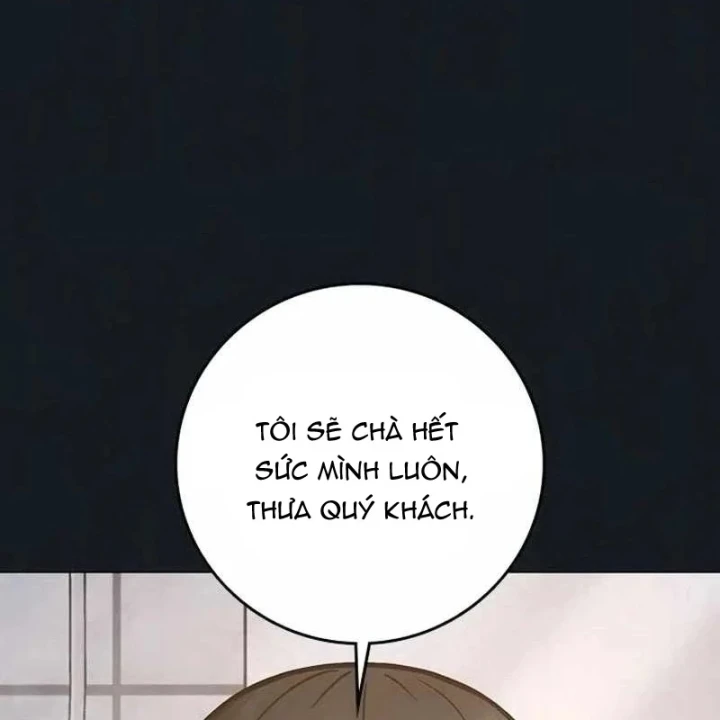 Nhiệm Vụ Đời Thật Chapter 208 - 259