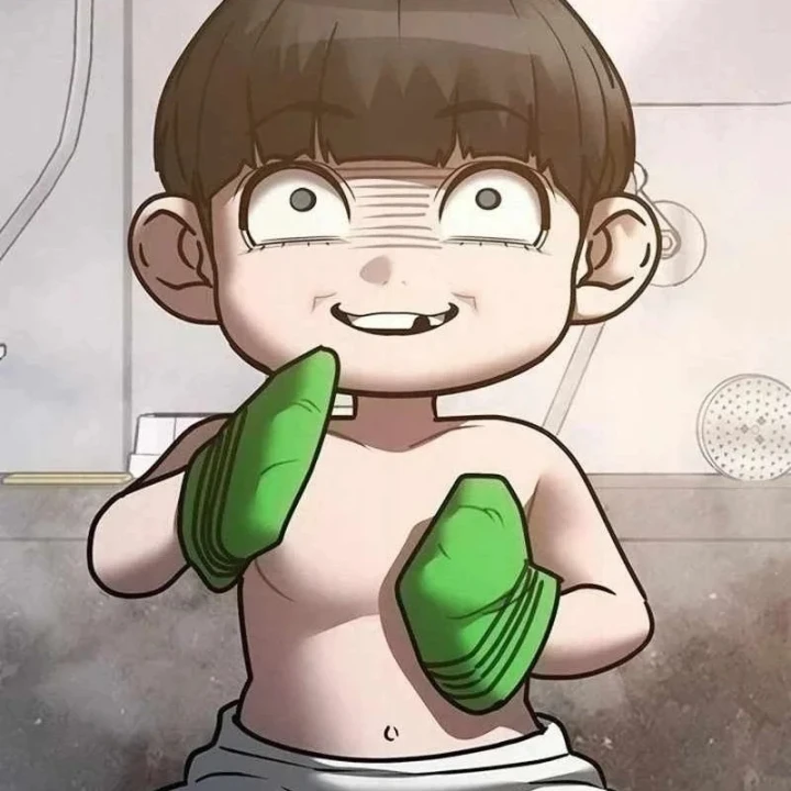 Nhiệm Vụ Đời Thật Chapter 208 - 260