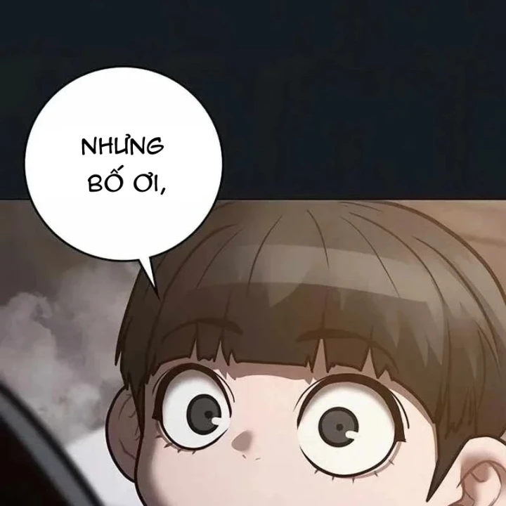 Nhiệm Vụ Đời Thật Chapter 208 - 264
