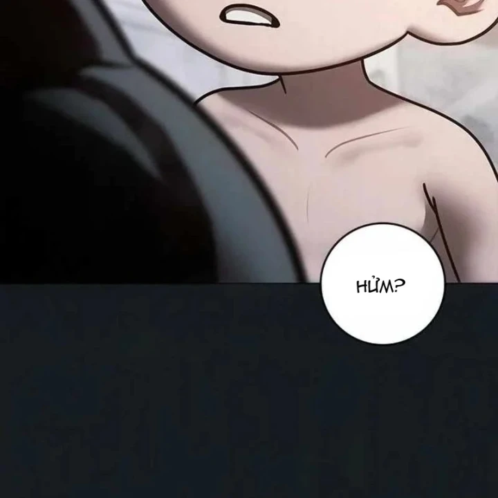 Nhiệm Vụ Đời Thật Chapter 208 - 265