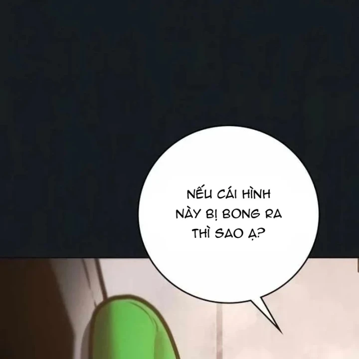 Nhiệm Vụ Đời Thật Chapter 208 - 266