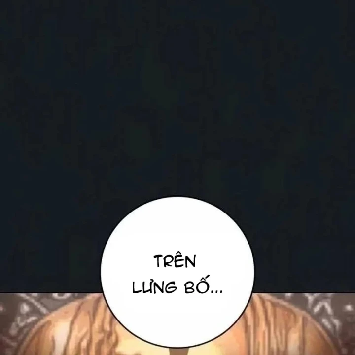 Nhiệm Vụ Đời Thật Chapter 208 - 268