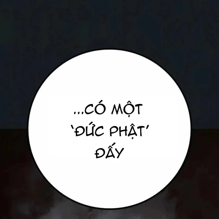 Nhiệm Vụ Đời Thật Chapter 208 - 270