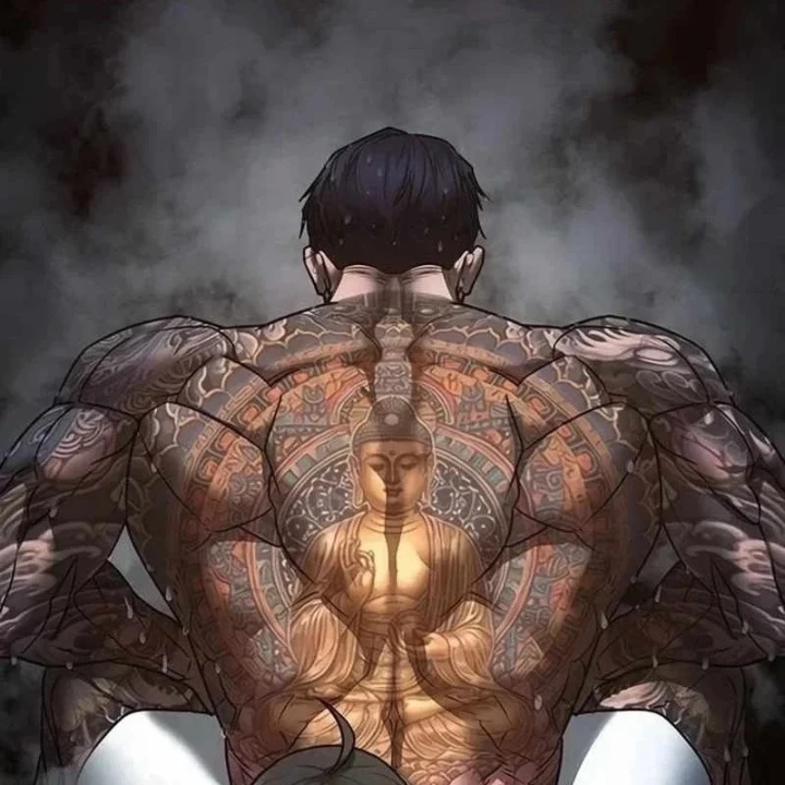Nhiệm Vụ Đời Thật Chapter 208 - 271
