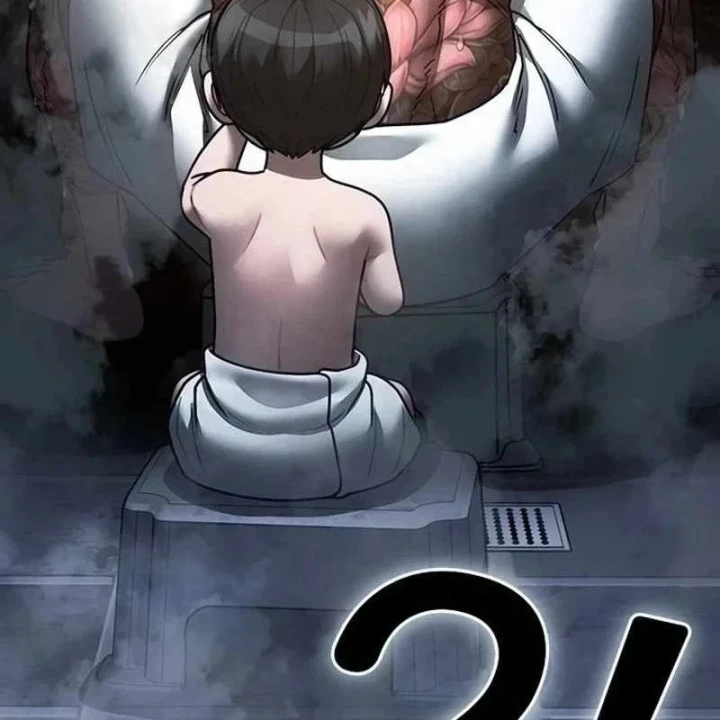 Nhiệm Vụ Đời Thật Chapter 208 - 272