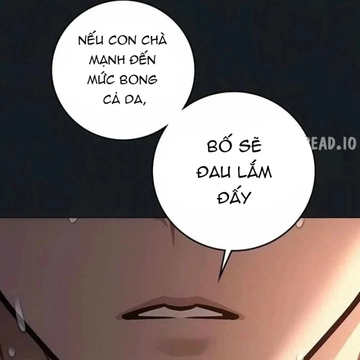 Nhiệm Vụ Đời Thật Chapter 208 - 276